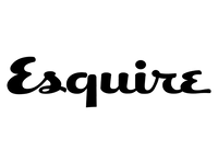 Esquire logo