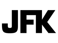 JFK-logo