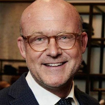 Wilco van Schaik