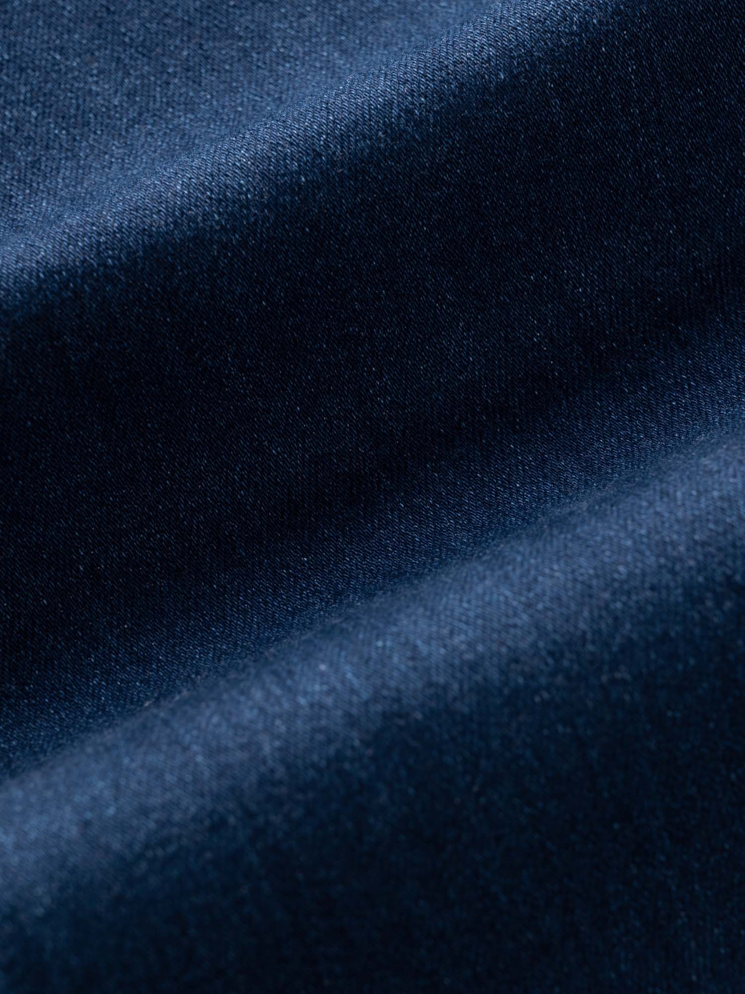 bukser-jeans-nino-slim-fit-morke-Indigo-5