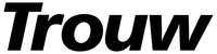 Trouw logo