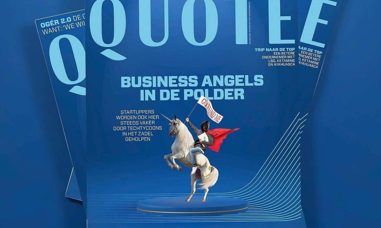 Bukser Jeans staat in de Quote - Bukser Jeans