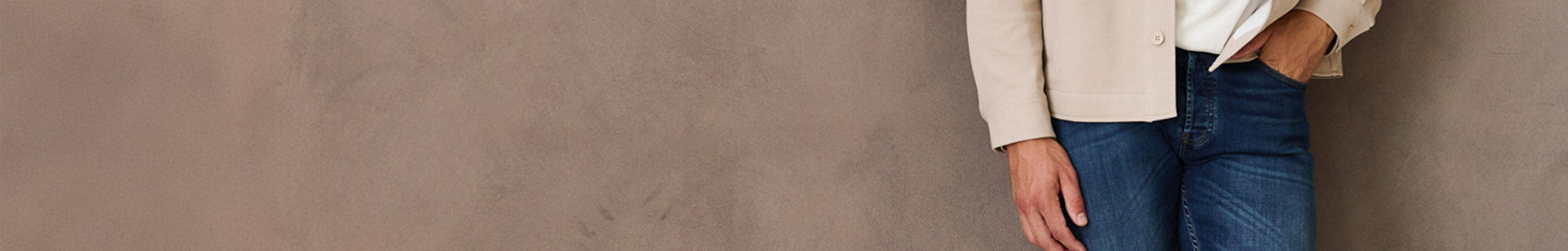 De juiste jeanskleur kiezen: welke kleur draag je wanneer? - Bukser Jeans