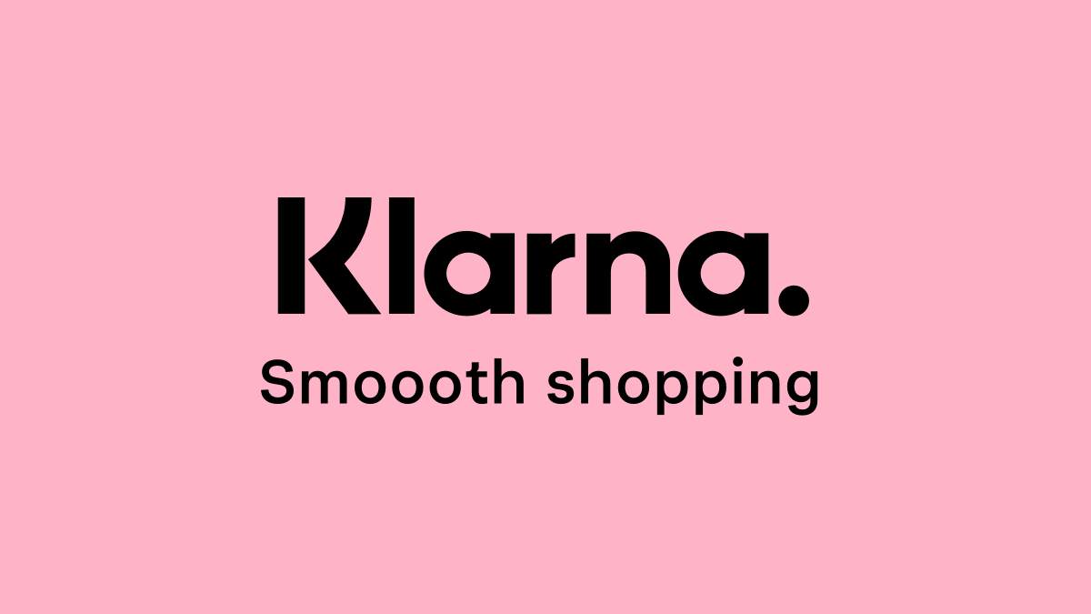 Betaal bij Bukser Jeans met Klarna