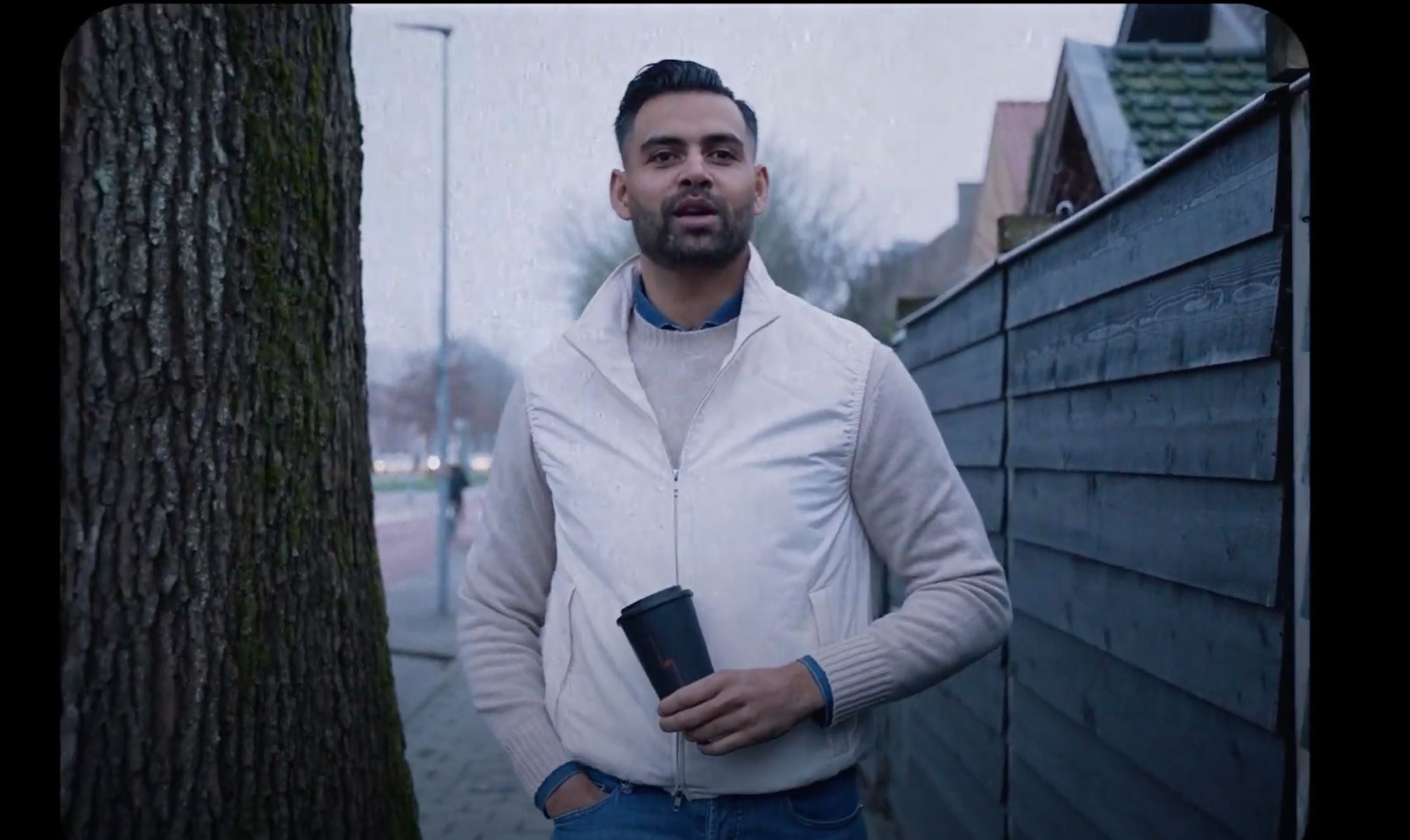 7 days in denim aflevering 2