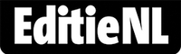 EditieNL logo