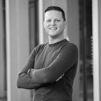 Jeroen Adriaans