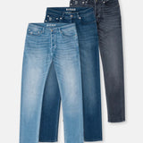 bukser-jeans-light-blue-dark-blue-grey