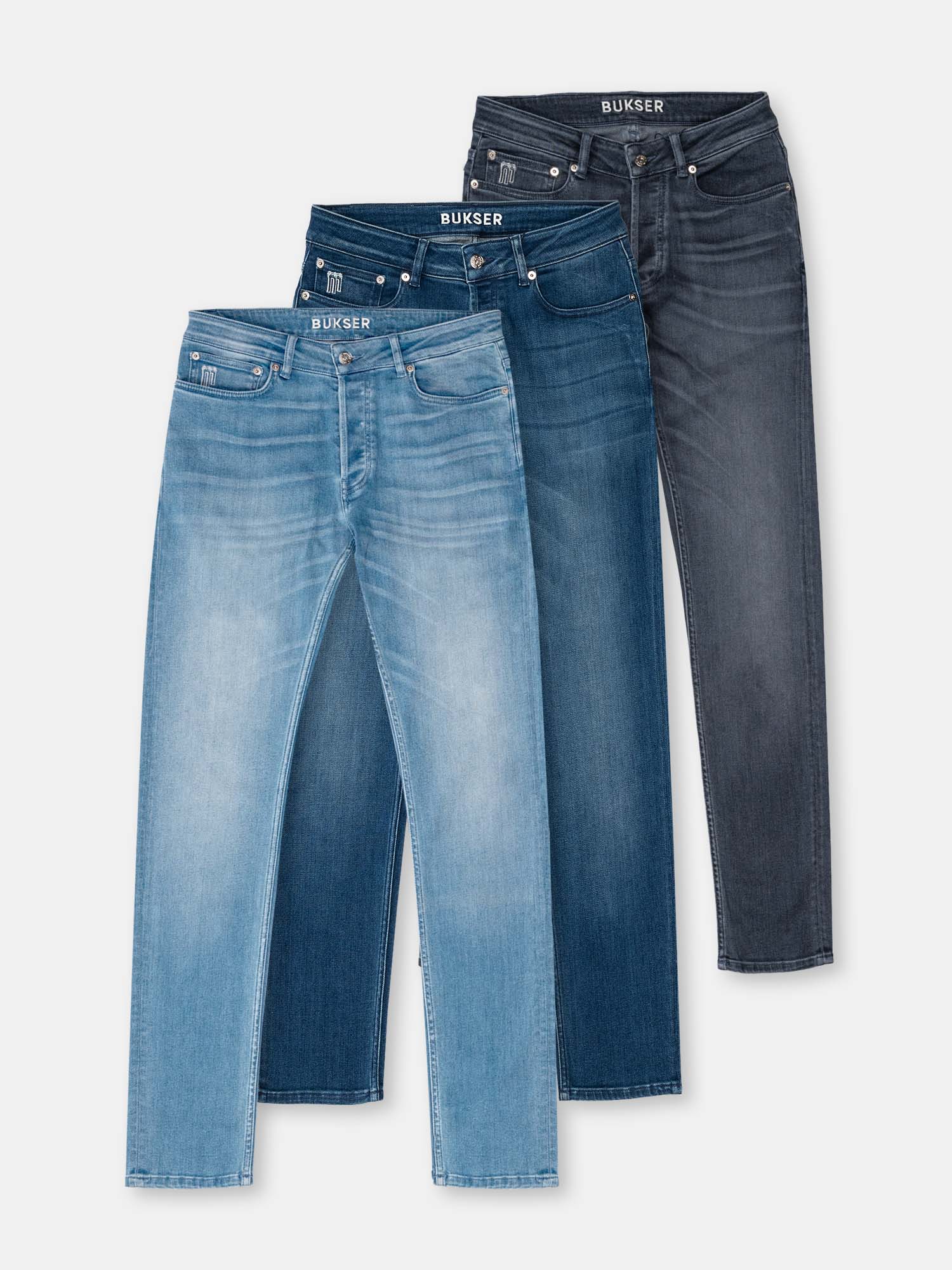 bukser-jeans-light-blue-dark-blue-grey