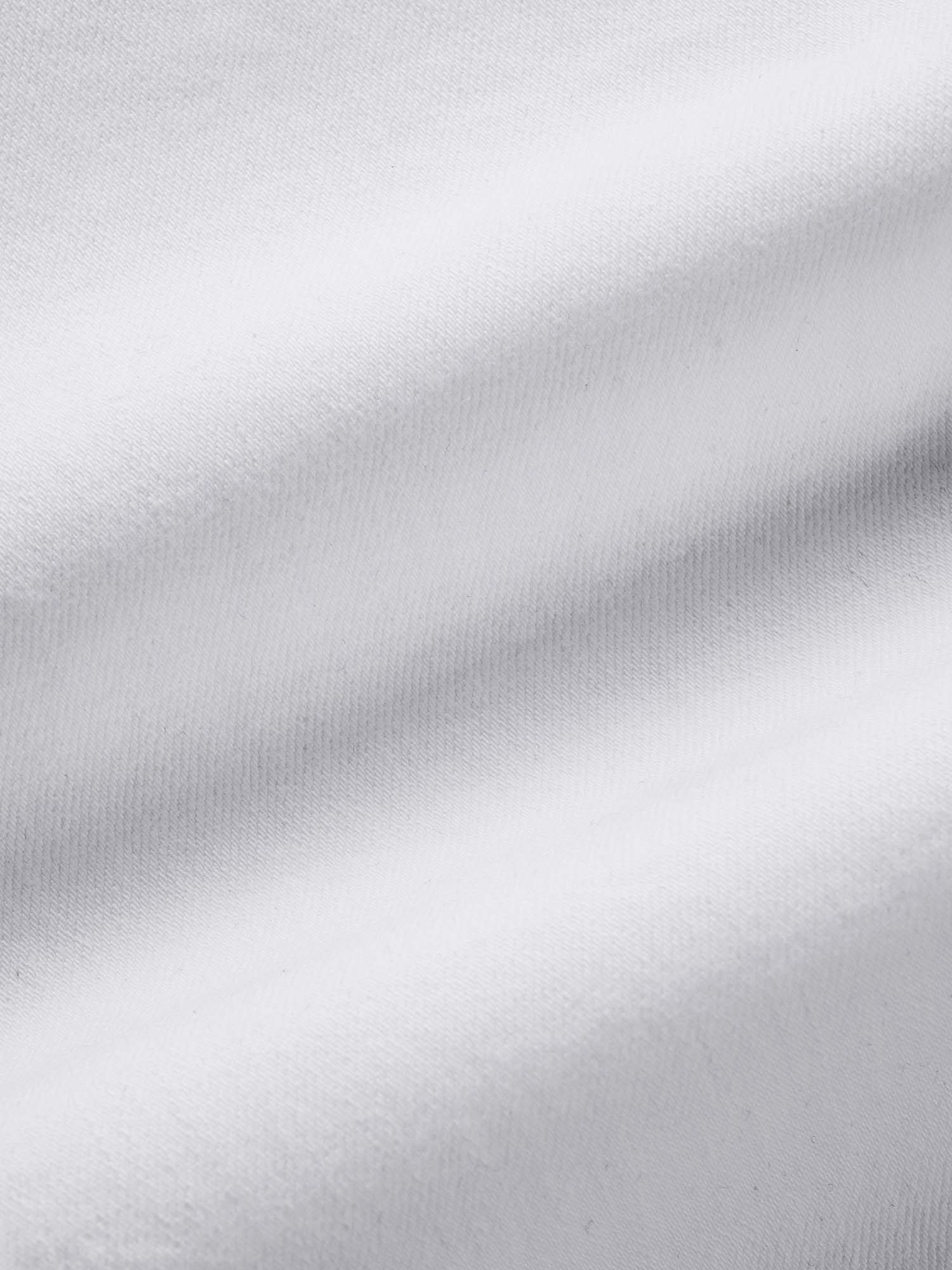 Bukser Jeans | Slim Fit Spijkerbroek | Nino | Isfjord - Bukser Jeans