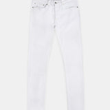 Bukser Jeans | Slim Fit Spijkerbroek | Nino | Isfjord - Bukser Jeans