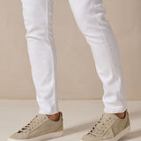 Bukser Jeans | Slim Fit Spijkerbroek | Nino | Isfjord - Bukser Jeans