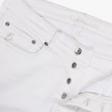 Bukser Jeans | Slim Fit Spijkerbroek | Nino | Isfjord - Bukser Jeans