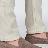 Bukser Jeans | Slim Fit Spijkerbroek | Nino - Lysand - Bukser Jeans