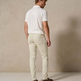 Bukser Jeans | Slim Fit Spijkerbroek | Nino - Lysand - Bukser Jeans