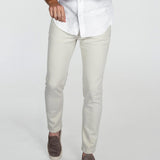 Bukser Jeans | Slim Fit Spijkerbroek | Nino - Lysand - Bukser Jeans