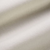 bukser-jeans-nino-slim-fit-lysand-sand-5