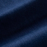 Bukser Jeans | Slim Fit Spijkerbroek | Nino - Morke Indigo - Bukser Jeans