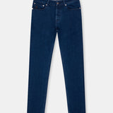 bukser-jeans-nino-slim-fit-morke-Indigo-1