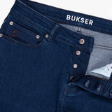 bukser-jeans-nino-slim-fit-morke-Indigo-6