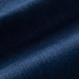 bukser-jeans-nino-slim-fit-morke-Indigo-5