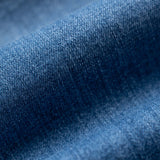Bukser Jeans | Slim Fit Spijkerbroek | Norse Blue - Bukser Jeans
