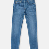 bukser-jeans-nino-slim-fit-norse-blue-1-new