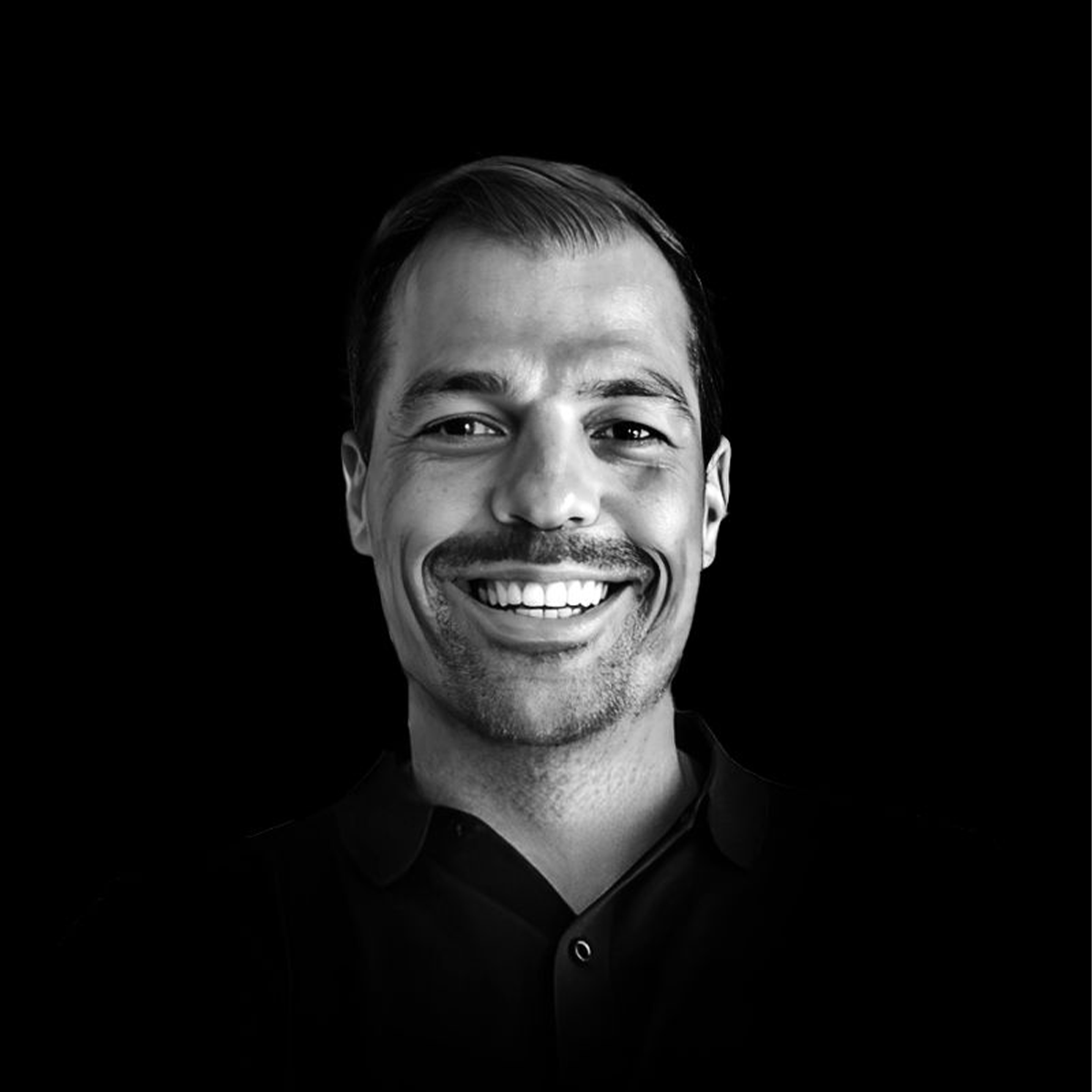 Christian Erades profielfoto