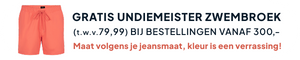 Award badge