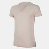 Undiemeister ondershirt khaki - Bukser Jeans